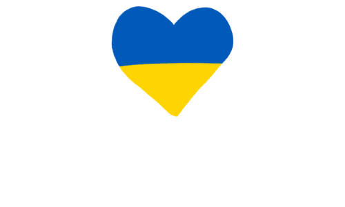 Friends of Medyka